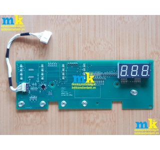 ( SP1086 ) Board Hiển Thị EWT704EU , EWT904EU